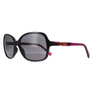 Radley Butterfly Womens Black Grey Abbie