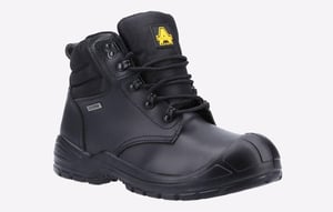 Amblers Safety 241 WATERDICHTE Veiligheidsschoenen