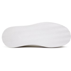 Original Penguin Mode Trainers