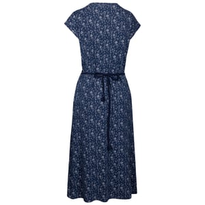 Trespass Dames portia bloem casual jurk