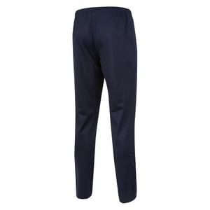 Umbro Heren Club Essential Joggingbroek (Donkere marine)