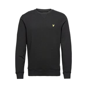 Lyle and Scott Crew neck sweatshirt