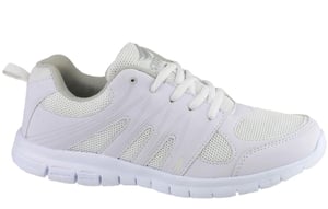 Mirak Milos Trainer Womens