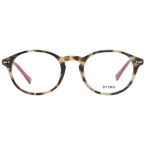 Sting Optical Frame VS6527V 0960 47