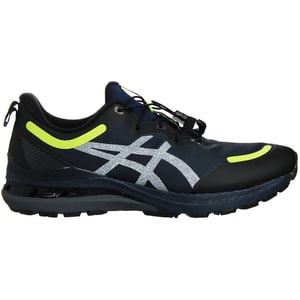 Asics Gel-Kayano 28 AWL Blå löparskor för herrar
