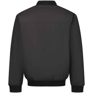 Regatta Mens Pro Pilot Jacket (Black)