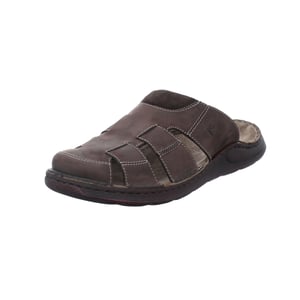 JOSEF SEIBEL Maverick 02 | Sandaal voor Heren | bruin