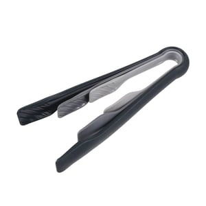 Regatta Tongs (Pack of 3) (Ebony Grey)