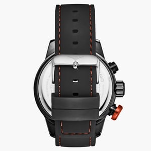 Aquatic Force Chronograph 4053