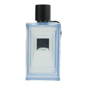 Lalique Les Compositions Parfumees Glorious Indigo Eau de Parfum 100ml Spray