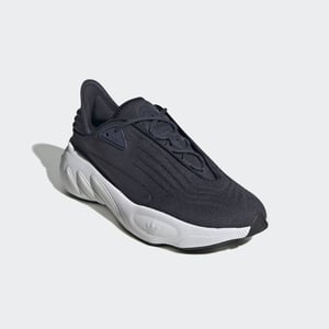 Adifom SLTN Shoes