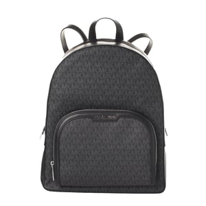 Jaycee Backpack 35S2S8TB7B Women