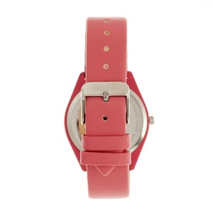 Crayo dynamisch unisex horloge