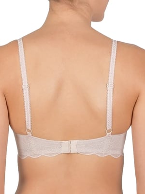 Naturana Padded Non-Wired Bra