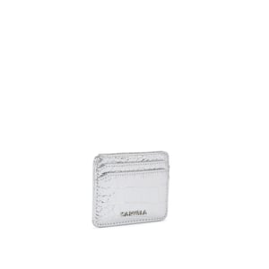 Carvela Jessica Card Holder