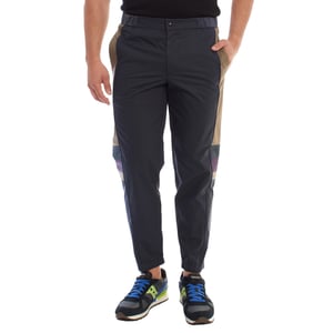 Heren Chino Jogger Broek 51P380