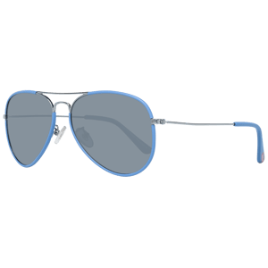 S. Oliver Sunglasses 98684-00840 56