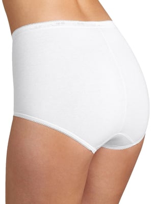 Sloggi Basic+ maxi 4-pack -