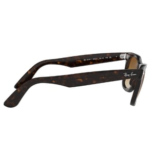 Fyrkantiga solglasögon RB2140F9025152 Unisex