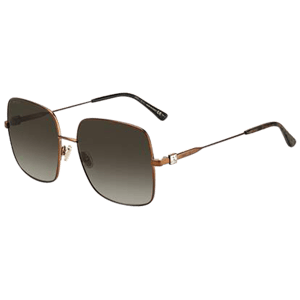 Jimmy Choo Sunglasses LILI/S J7DHA 58