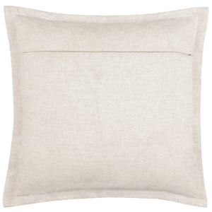 Yard Merton Velvet Cushion Cover