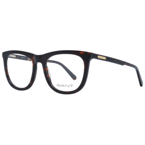 Gant Optical Frame GA3260 052 54