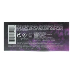 Police Potion Love Eau de Parfum 100ml Spray