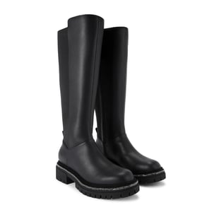 KG Kurt Geiger  Tiff High Leg Boots