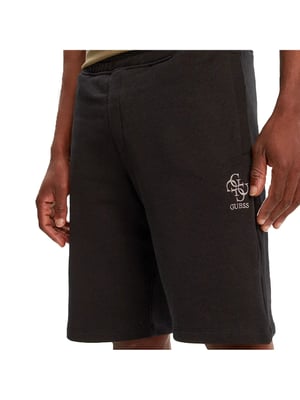 Guess 4G Force Shorts voor heren