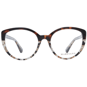 Marciano by Guess Optisch montuur GM0375 052 52