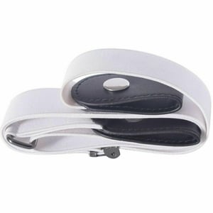 Enzo Unisex Riem
