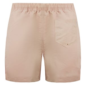 Nicce Crib Heren Licht Roze Zwemshort