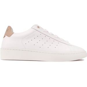 Sole Lab Zinc Trainers