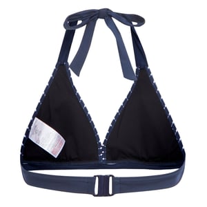 Regatta Dames flavia streep bikinitop