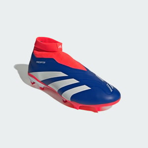Adidas Predator league ll fg if6333