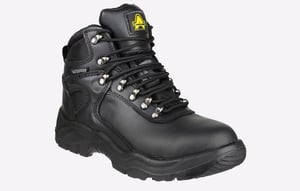 Amblers FS218 Veiligheidslaarzen Heren