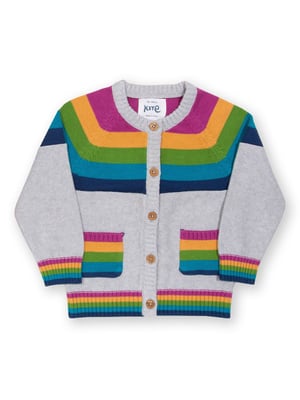 Kite Clothing Moonbow Cardi