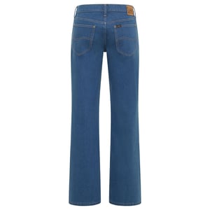 Lee Bootcut rinse
