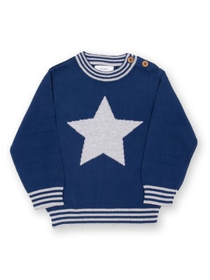 Kite Clothing Superstar Jumper