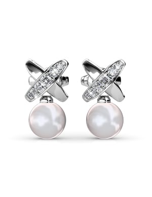 Chris Pearl sets - Oostenrijkse parel van zeer hoge kwaliteit