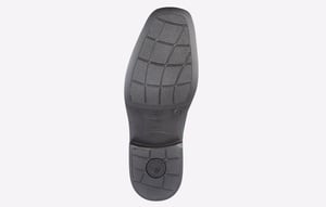Roamers Holden Shoes Mens