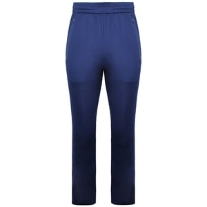 2XU Tapered BSR Heren Marineblauwe trainingsbroek