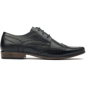 Soletrader Logan Shoes