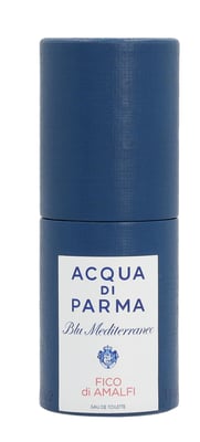 Acqua Di Parma Fico Di Amalfi Edt Spray 30ml