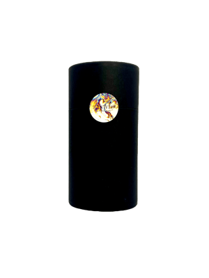 Electric Spark 50ml EDP