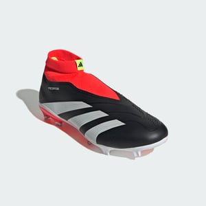 Adidas Predator league ll fg,cblack/f