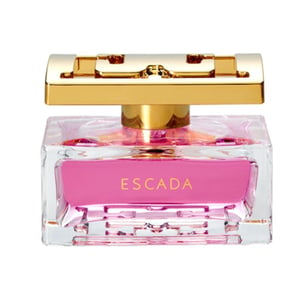 Especially Escada - EdP 75ml