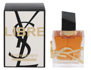 YSL Libre Intense Edp Spray 30 ml