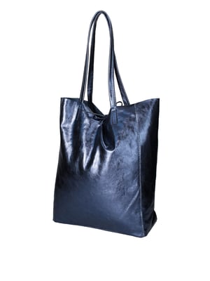Gave Lux Shopper tas Vrouwen BLUE