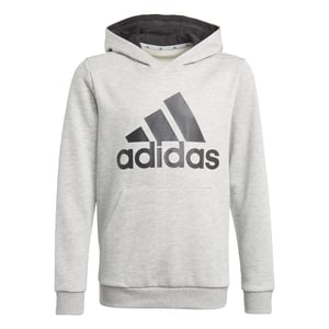 adidas Essentials Hoodie